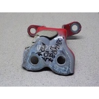 Петля двери передней правой нижняя Citroen-Peugeot 107 (2006 - 2014) 9035S3