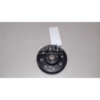 Шкив водяного насоса (помпы) Suzuki Grand Vitara (2005 - 2015) 1751164J01