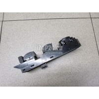 Блок управления стеклоподъемниками Ford Galaxy (2006 - 2015) 1466401