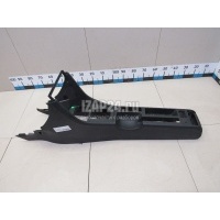 Консоль VAG A4 [B6] (2000 - 2004) 8E0863241G6PS