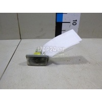 Фонарь подсветки номера Toyota Corolla E11 (1997 - 2001) 8127002071