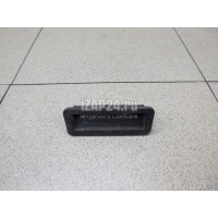 Кнопка открывания багажника Ford C-MAX (2003 - 2010) 1857333