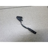 Форсунка омывателя лобового стекла Ford Galaxy (2006 - 2015) 1681278