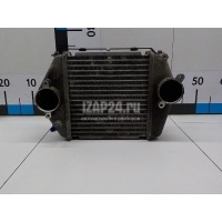 Интеркулер Mazda Mazda 6 (GG) (2002 - 2007) RF5C13565