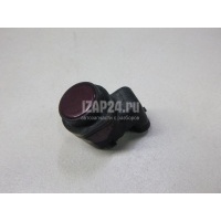 Датчик парковки BMW R50 (2000 - 2007) 99990418712