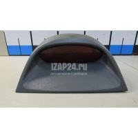 Фонарь задний (стоп сигнал) Hyundai-Kia Spectra (2001 - 2011) 0K2NC5158096