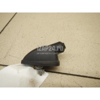 Антенна Nissan Navara (D40) (2005 - 2015) 28216EB300