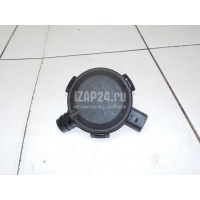Клапан редукционный VAG Touareg (2002 - 2010) 022103765A