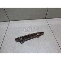 Успокоитель Ford Ranger (2012 - 2015) 1753155