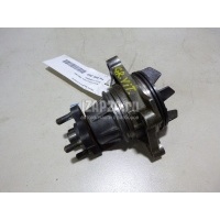 Насос водяной (помпа) Suzuki Grand Vitara (1998 - 2005) 1740085830
