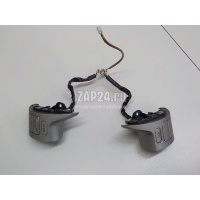 Кнопка многофункциональная Toyota Corolla E15 (2006 - 2013) 8425002060