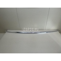 Накладка двери багажника Mercedes Benz W213 E-Klasse 2016 2137402000