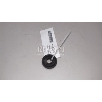 Подушка радиатора Suzuki Grand Vitara (1998 - 2005) 1781254G00