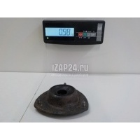 Опора переднего амортизатора Hyundai-Kia Trajet (2000 - 2009) 546103A000