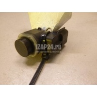 Датчик парковки Nissan X-Trail (T32) (2014 - ) 284384CC5B