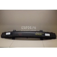Усилитель заднего бампера Hyundai-Kia Solaris (2010 - 2017) 866311R010