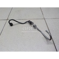 Трубка ТНВД Nissan Primera P12E (2002 - 2007) 16684EB30A