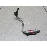 Трубка ТНВД Nissan Navara (D40) (2005 - 2015) 16683EB30A