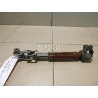 Кардан рулевой Renault Megane II (2003 - 2009) 130161979R