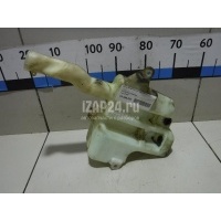Бачок омывателя лобового стекла Ford Mondeo III (2000 - 2007) 1321504