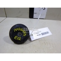 Сигнал звуковой Toyota Corolla E12 (2001 - 2007) 8652002070