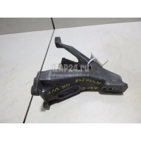 Кронштейн двигателя левый Suzuki Grand Vitara (1998 - 2005) 1165152D00