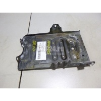 Крепление АКБ (корпус/подставка) Suzuki Grand Vitara (1998 - 2005) 5878065D10