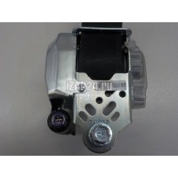 Ремень безопасности с пиропатроном Hyundai-Kia Sorento (XM) (2009 - ) 888202P400VA