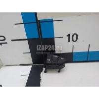 Кнопка многофункциональная GM Meriva B (2010 - ) 13352971