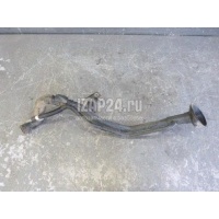 Горловина топливного бака Nissan Juke (F15) (2011 - ) 172201KD0A
