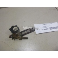 Планка натяжения ремня генератора Nissan Primera W10 (1990 - 1998) 1171553Y01