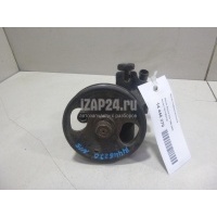 Насос гидроусилителя Nissan Sunny N14 (1990 - 1995) 4911052Y00