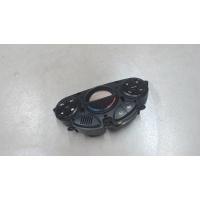 Переключатель отопителя (печки) Ford Focus 1 1998-2004 2004 1131256