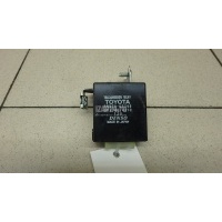 Реле КПП Toyota Land Cruiser (100) (1998 - 2007) 8953160040