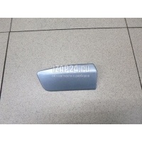 Молдинг переднего левого крыла Ford C-MAX (2003 - 2010) 1806467