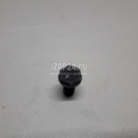 Болт маховика Mitsubishi Carisma (DA) (1999 - 2003) MD008839