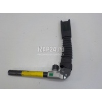 Ответная часть ремня безопасности Hyundai-Kia Sorento II (2009 - 2020) 888252P400VA