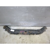 Панель передняя Renault Megane II (2003 - 2009) 8200137494