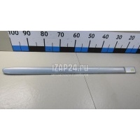 Молдинг задней правой двери Hyundai-Kia Sephia II/Shuma II (2001 - 2004) 0K2N2506R2XX