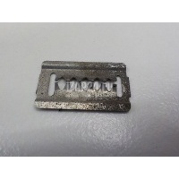 Крепеж бампера GM Accent II (+ТАГАЗ) (2000 - 2012) 94515232