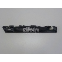 Направляющая заднего бампера правая Hyundai-Kia Sorento (XM) (2009 - ) 866622P500
