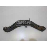 Рычаг задний поперечный левый Nissan Juke (F15) (2011 - ) 55121EN10A