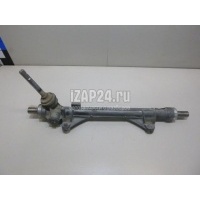 Рейка рулевая Nissan Juke (F15) (2011 - ) 480011KA0B