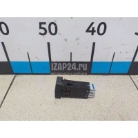 Кнопка омывателя фар Honda CR-V (2007 - 2012) 35460SWAE01