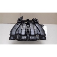 Коллектор впускной Suzuki Vitara 2015 1311061M00