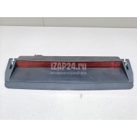 Фонарь задний (стоп сигнал) VAG Jetta (2006 - 2011) 1K5945097B