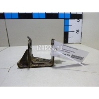 Кронштейн двигателя левый Toyota Corolla E12 (2001 - 2007) 1230433010