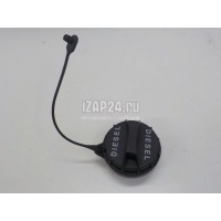 Крышка топливного бака Hyundai-Kia Elantra (2000 - 2006) 310103A901
