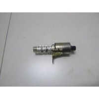 Клапан электромагн. изменения фаз ГРМ Mazda Escape EUR (2007 - 2009) L3K914420A