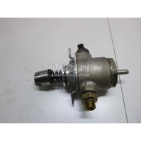 Насос (ТНВД) бензиновый VAG Alhambra (2010 - ) 06J127025F